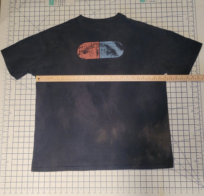 Vintage 80's Akira Tee - XL