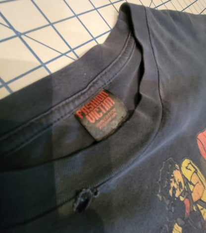 Vintage 80's Akira Tee - XL