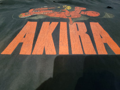 Vintage 80's Akira Tee - XL